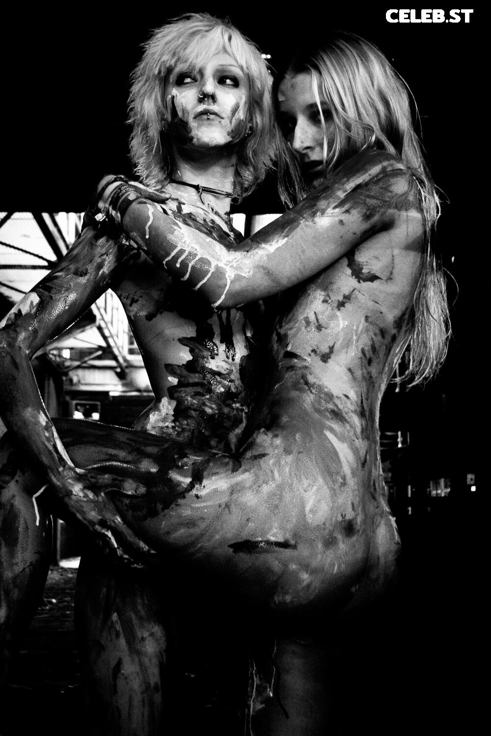 Calvato Photography - Patreon Image 3124690