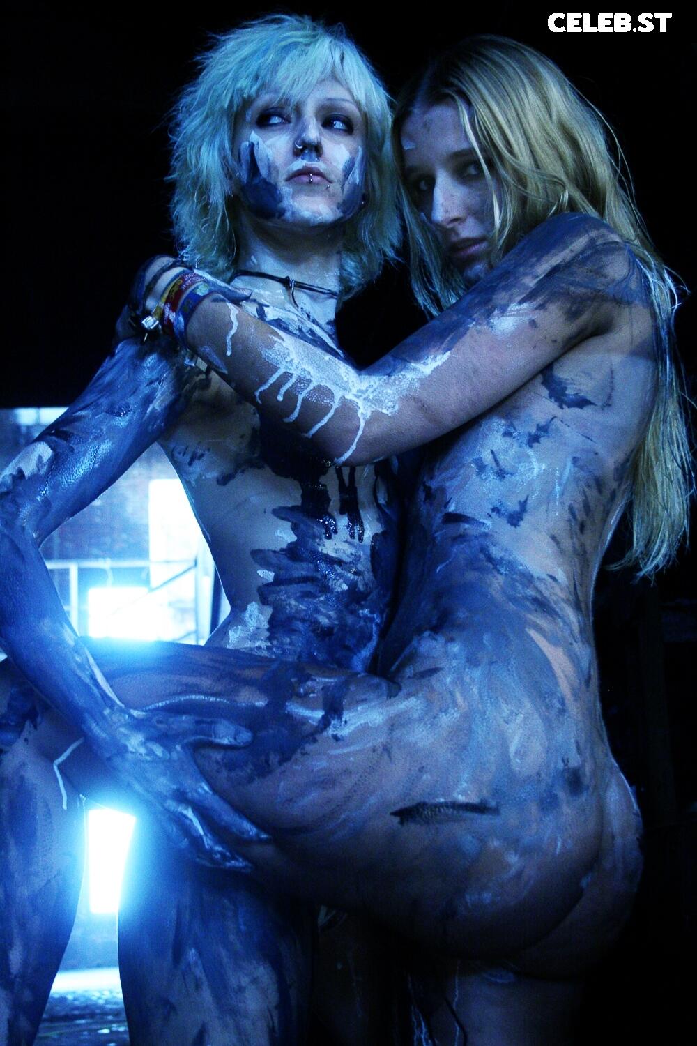 Calvato Photography - Patreon Image 3124601