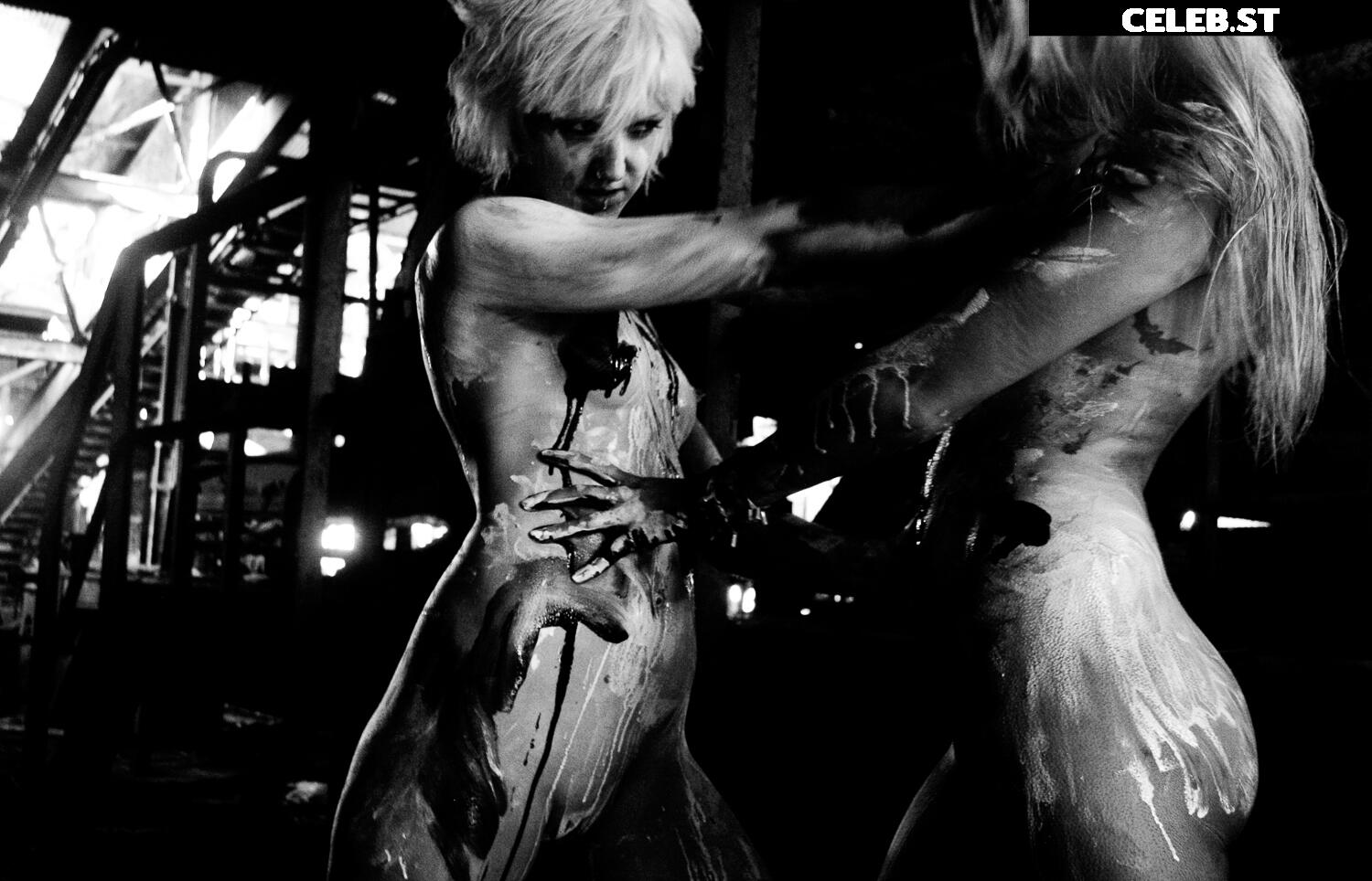 Calvato Photography - Patreon Image 3124177