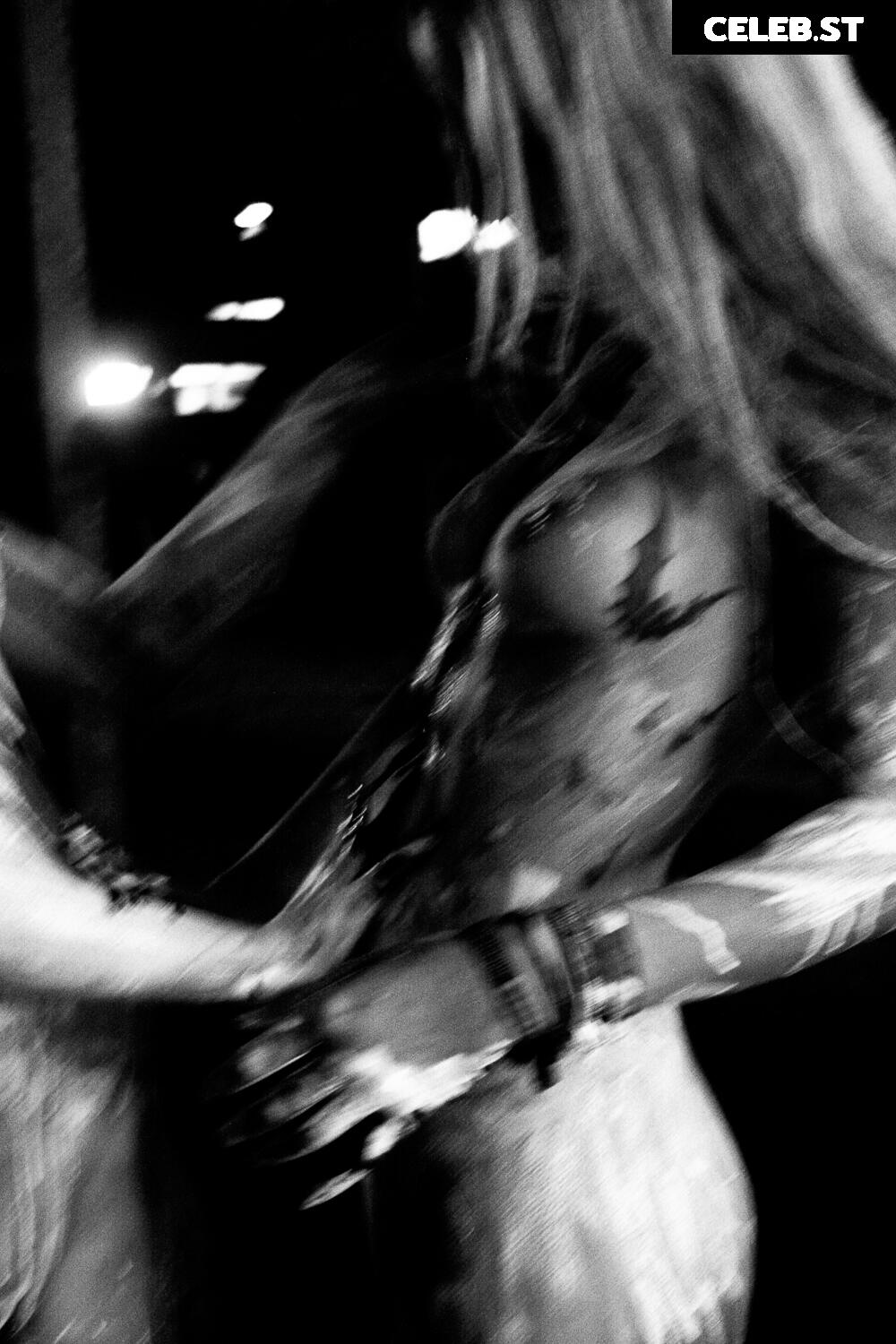Calvato Photography - Patreon Image 3124125