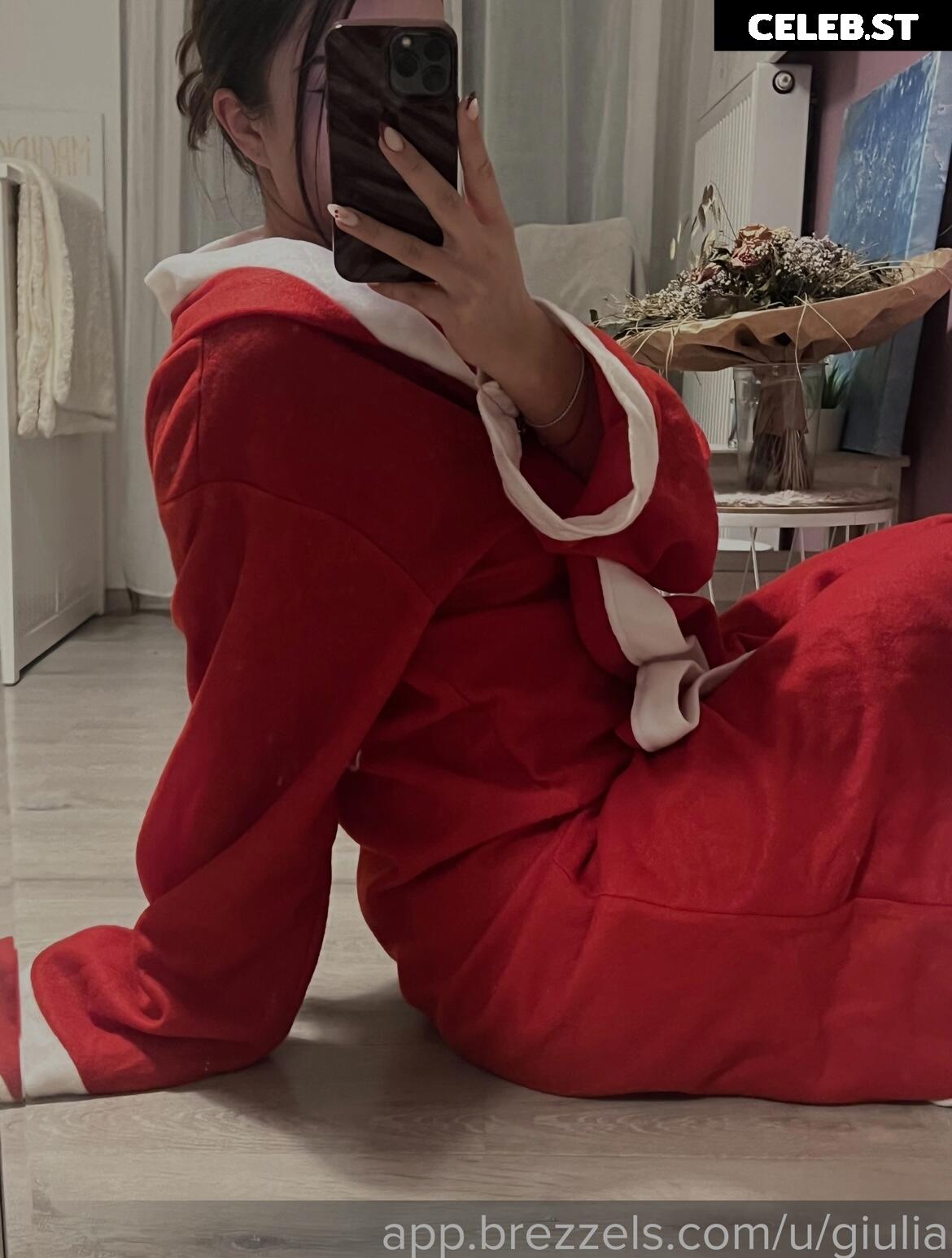 Giuliafrjc Image 3124051