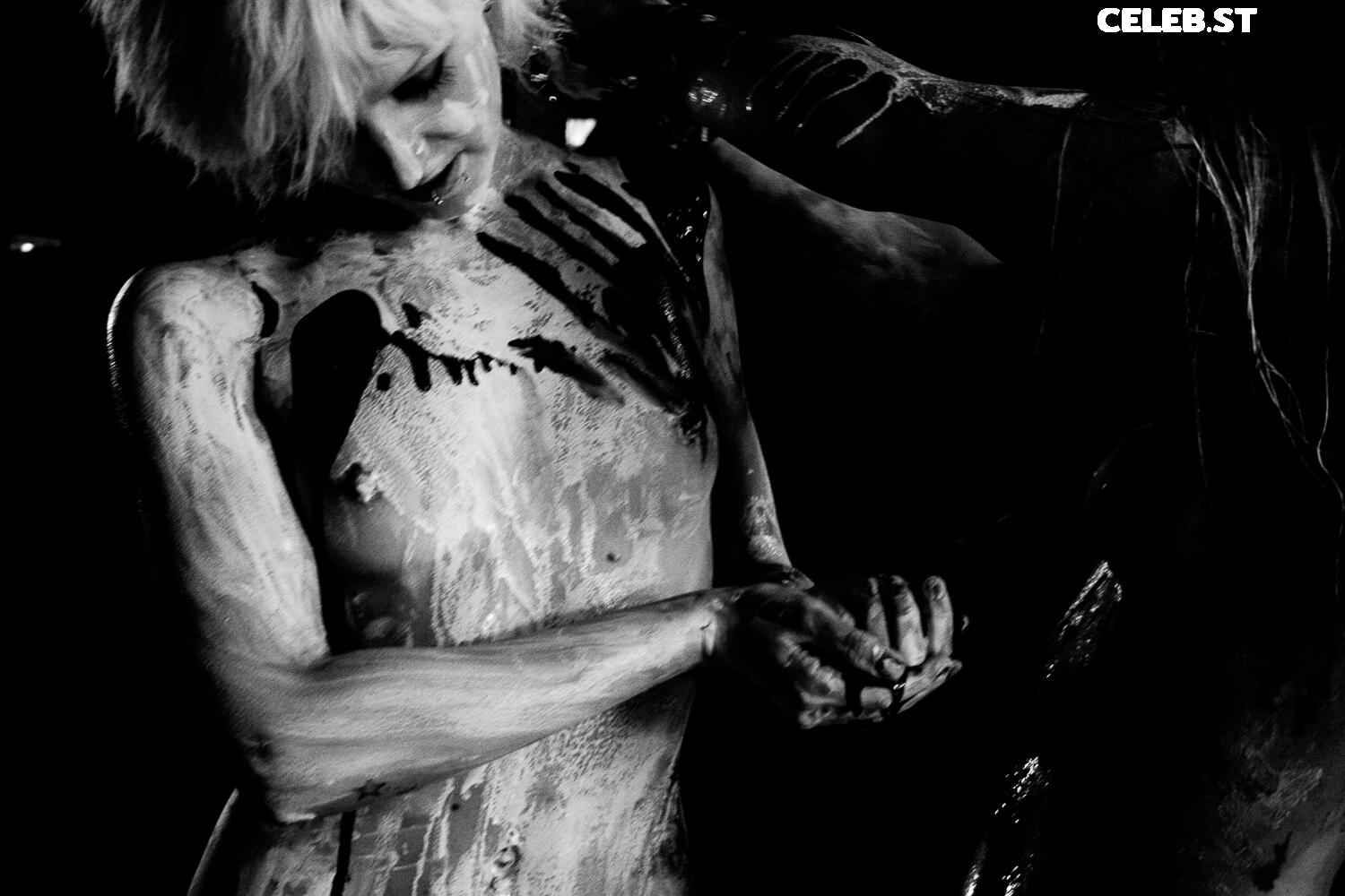 Calvato Photography - Patreon Image 3124011