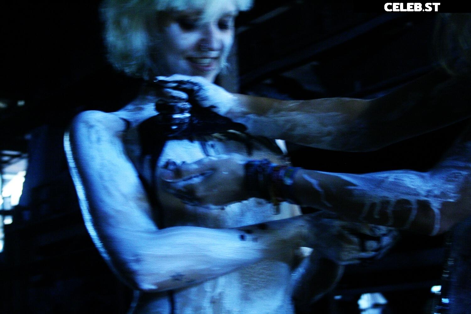 Calvato Photography - Patreon Image 3124030