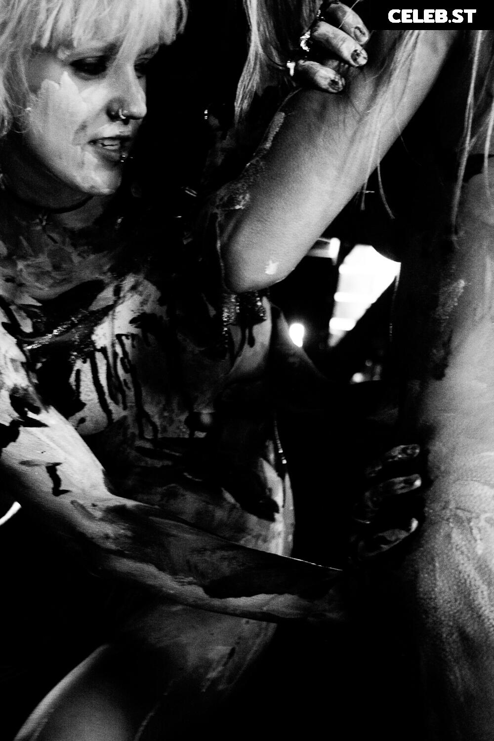 Calvato Photography - Patreon Image 3124351