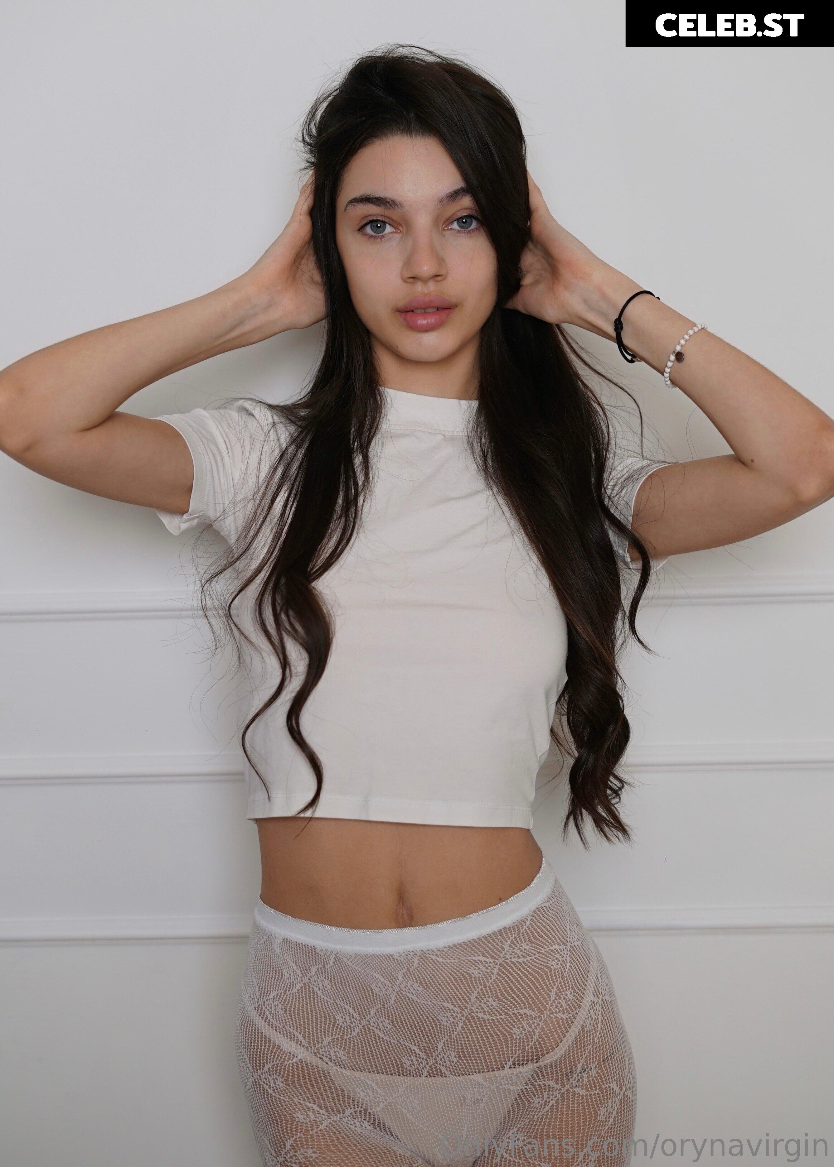 Orynavirgin Image 3124376