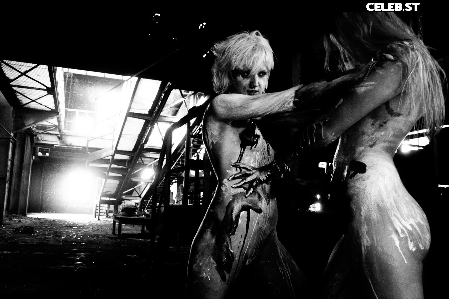 Calvato Photography - Patreon Image 3124244
