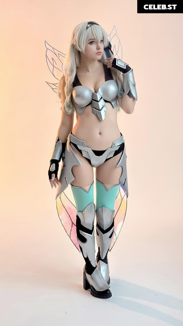 Shirogane-Sama Image 3124904