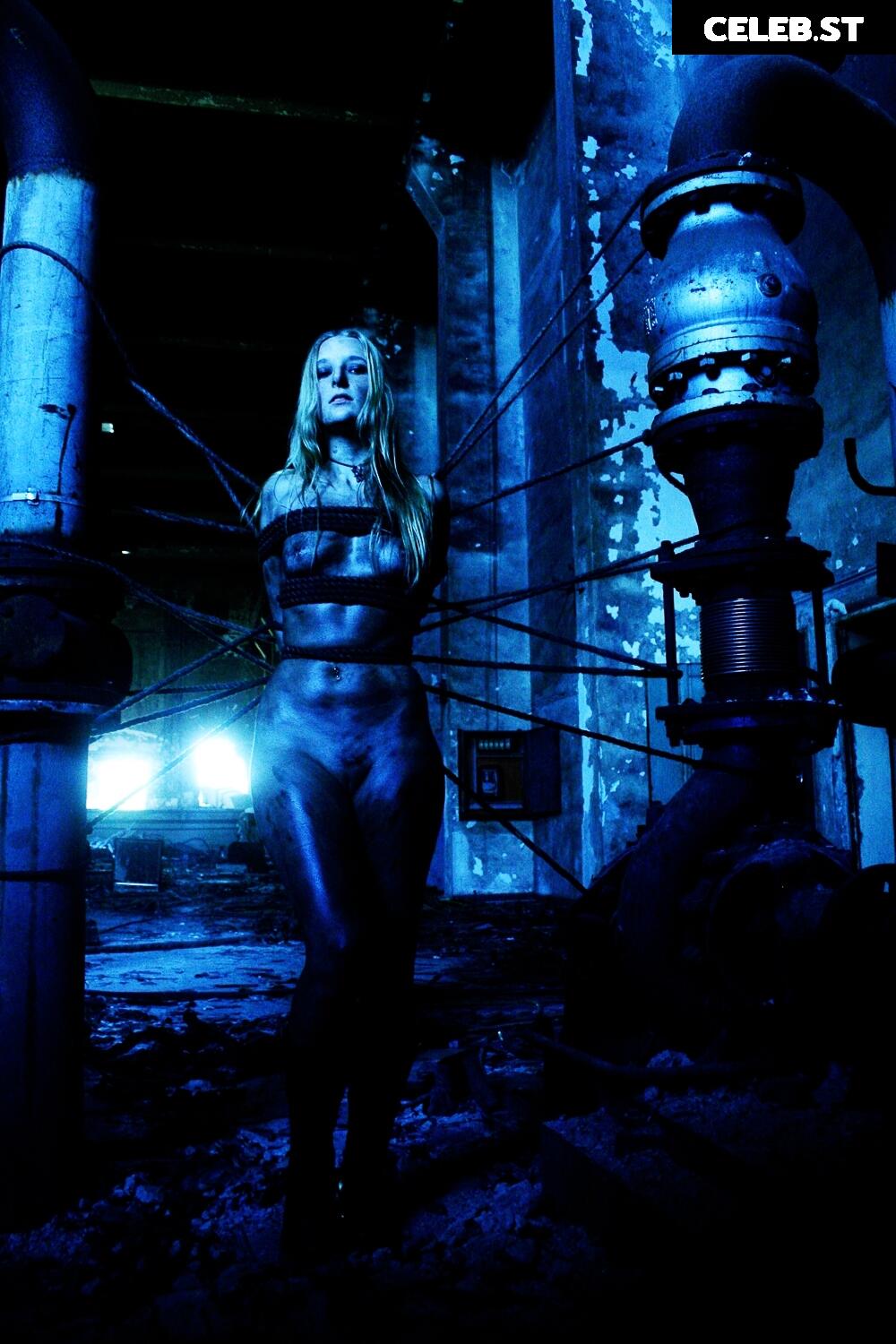 Calvato Photography - Patreon Image 3121882