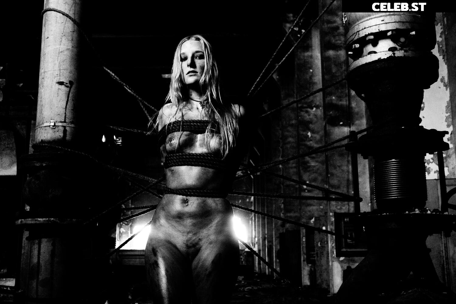 Calvato Photography - Patreon Image 3121852