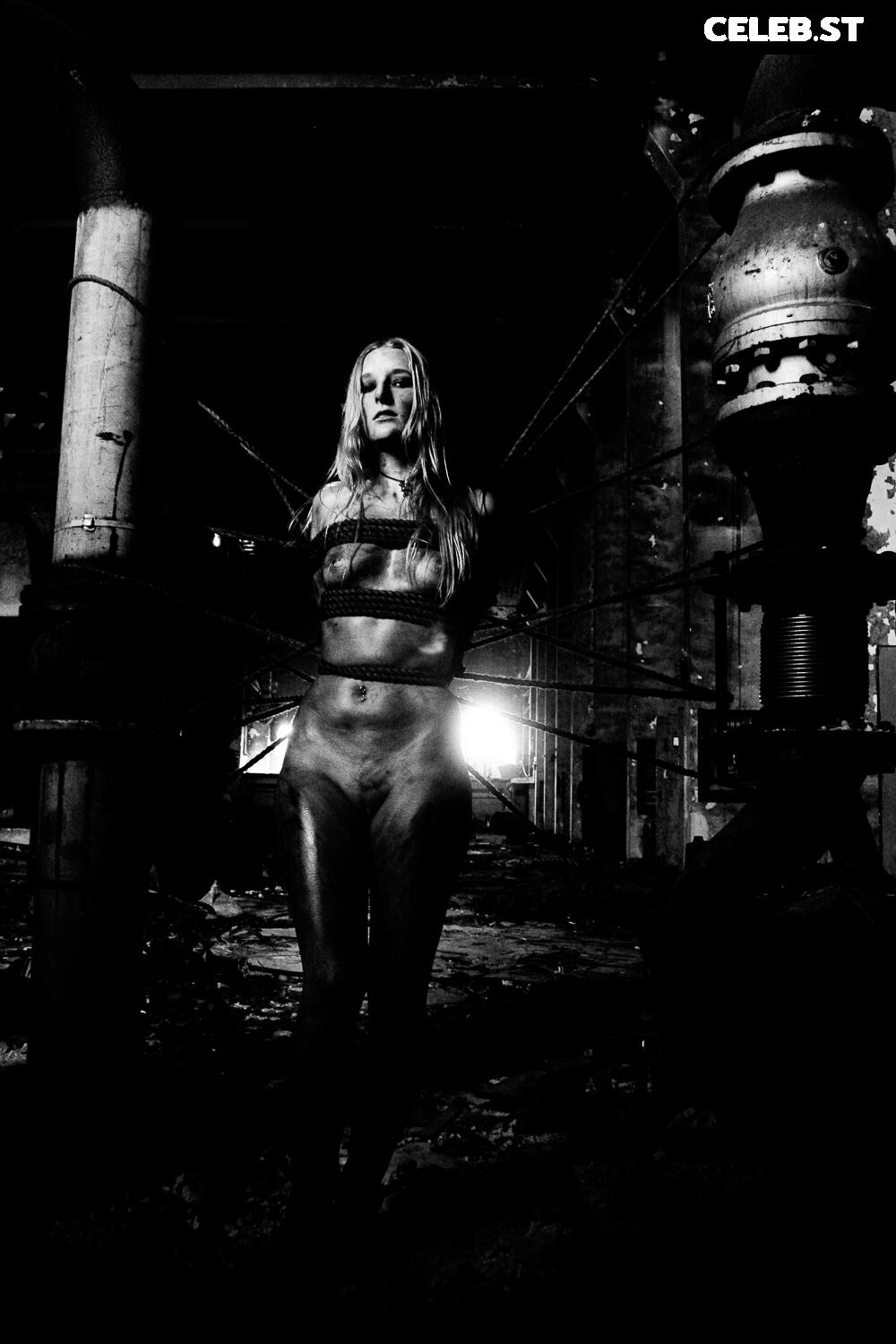 Calvato Photography - Patreon Image 3121812