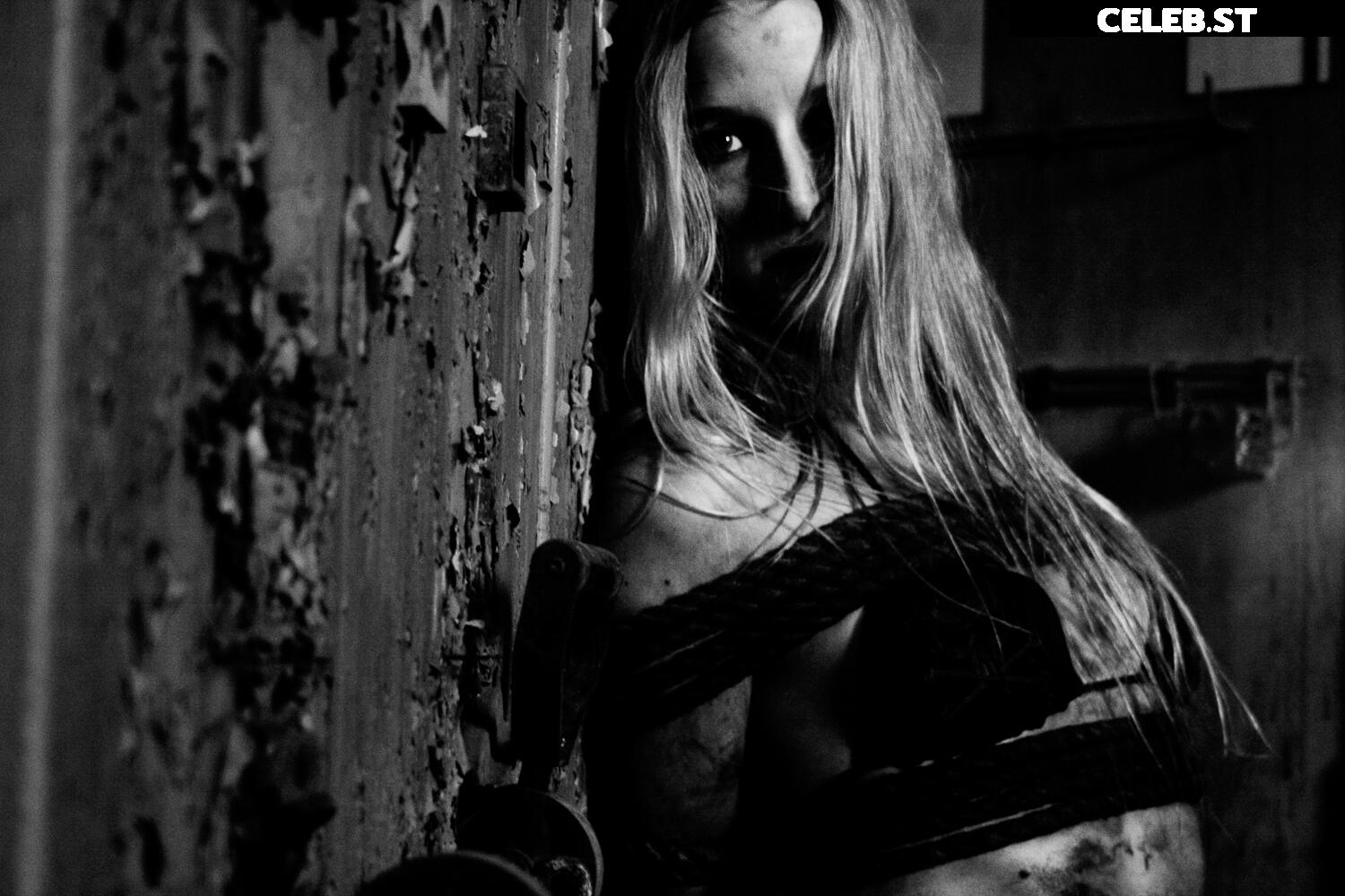 Calvato Photography - Patreon Image 3121589