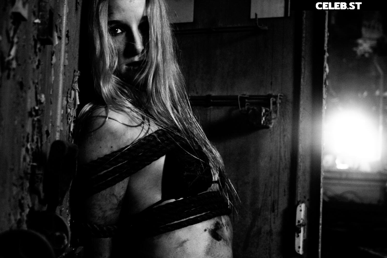 Calvato Photography - Patreon Image 3121536