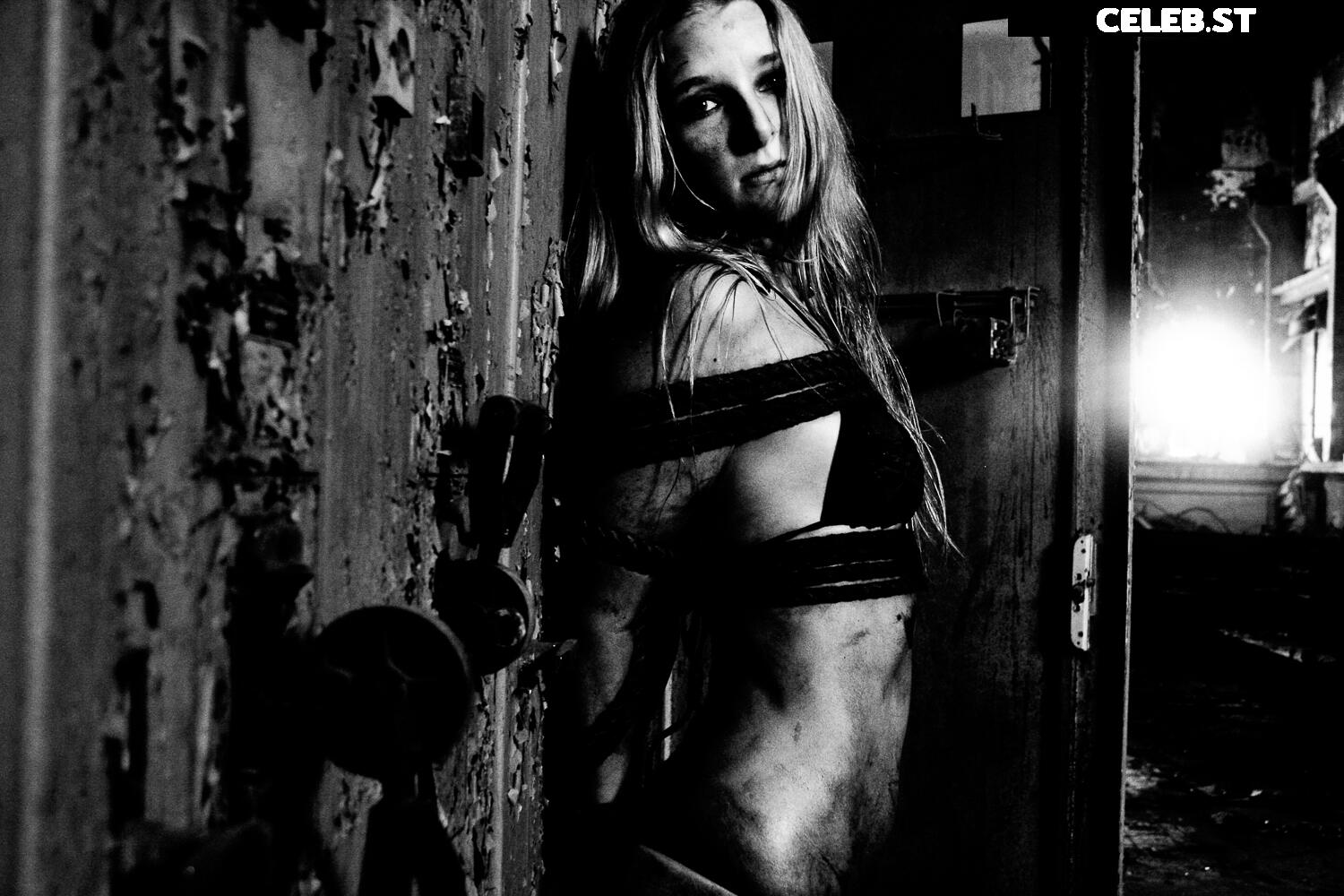 Calvato Photography - Patreon Image 3121477