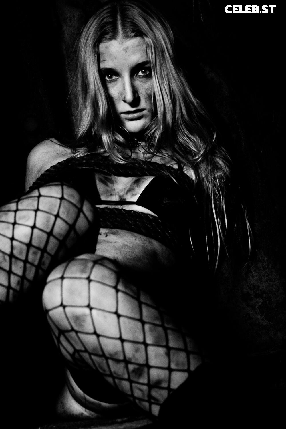 Calvato Photography - Patreon Image 3121418
