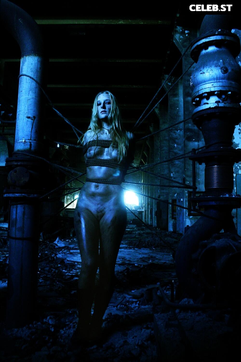 Calvato Photography - Patreon Image 3121791