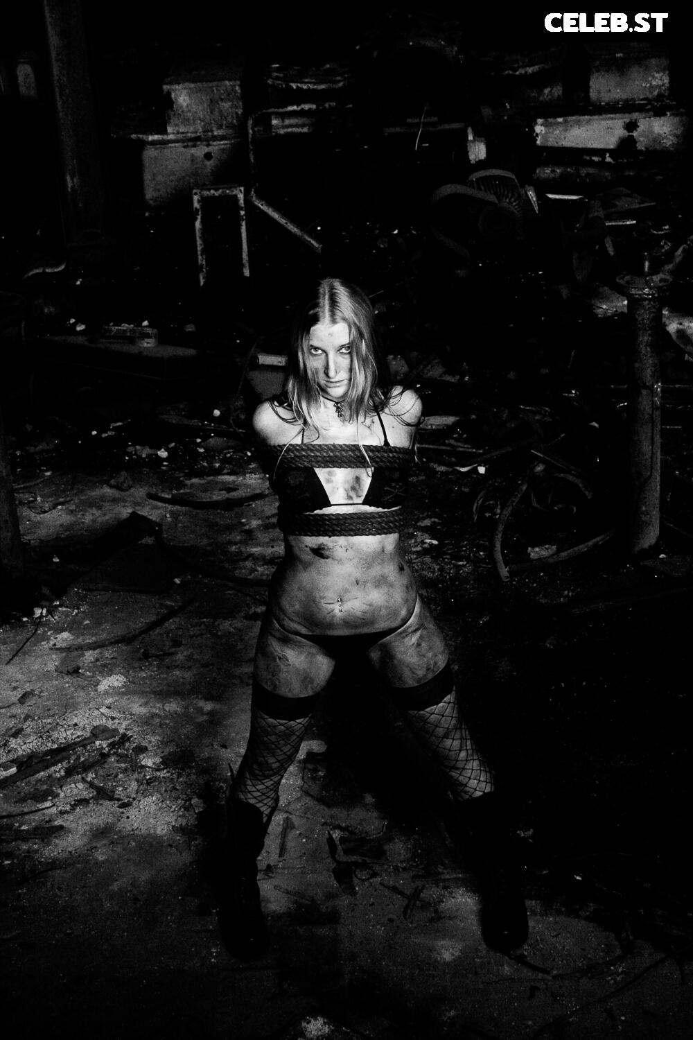 Calvato Photography - Patreon Image 3121767