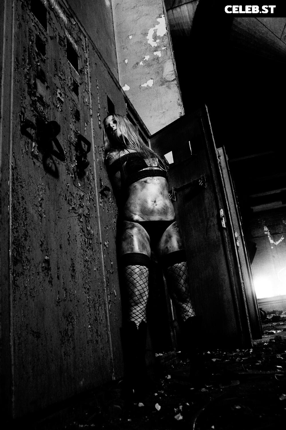 Calvato Photography - Patreon Image 3121718