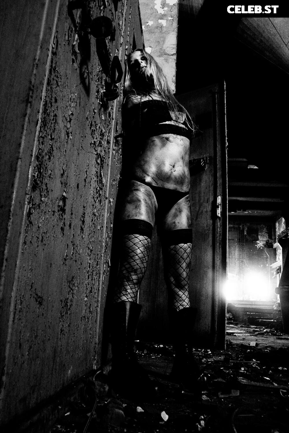 Calvato Photography - Patreon Image 3121648