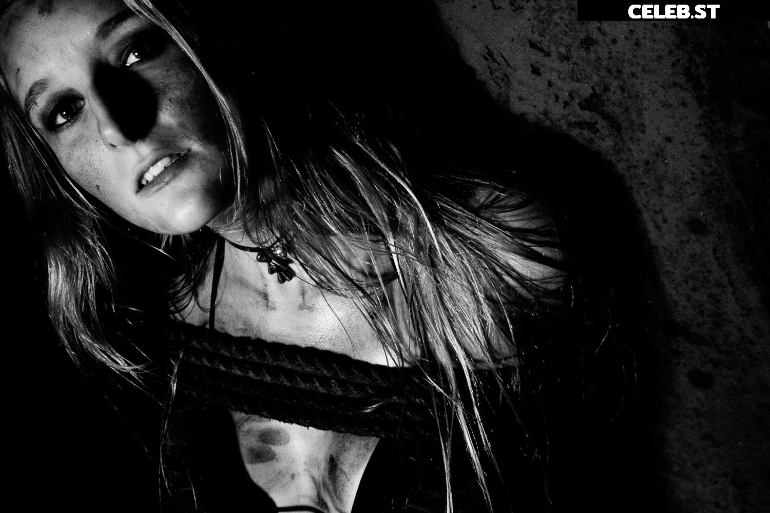 Calvato Photography - Patreon Image 3121189