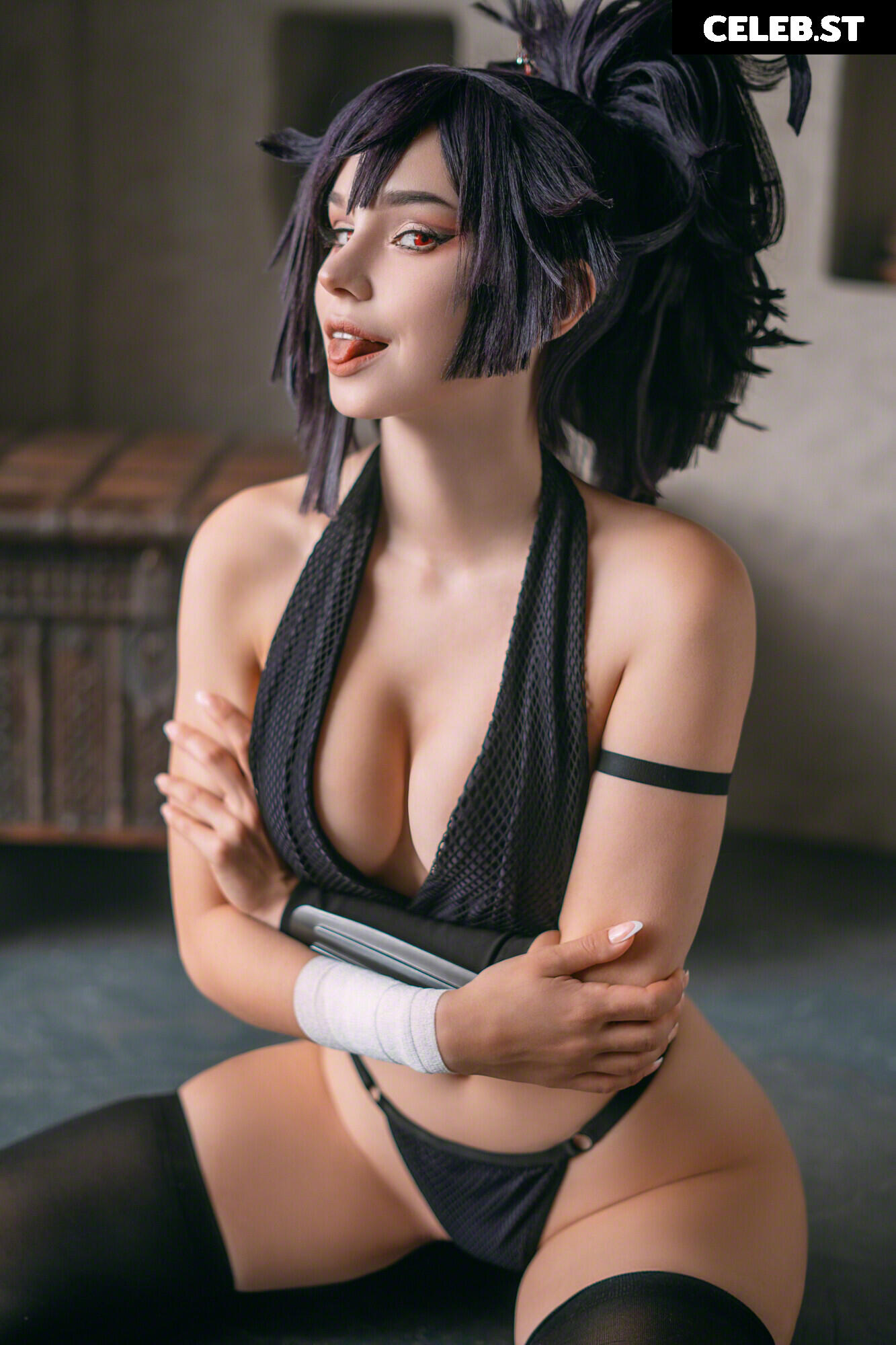 Shirogane-Sama Image 3121187