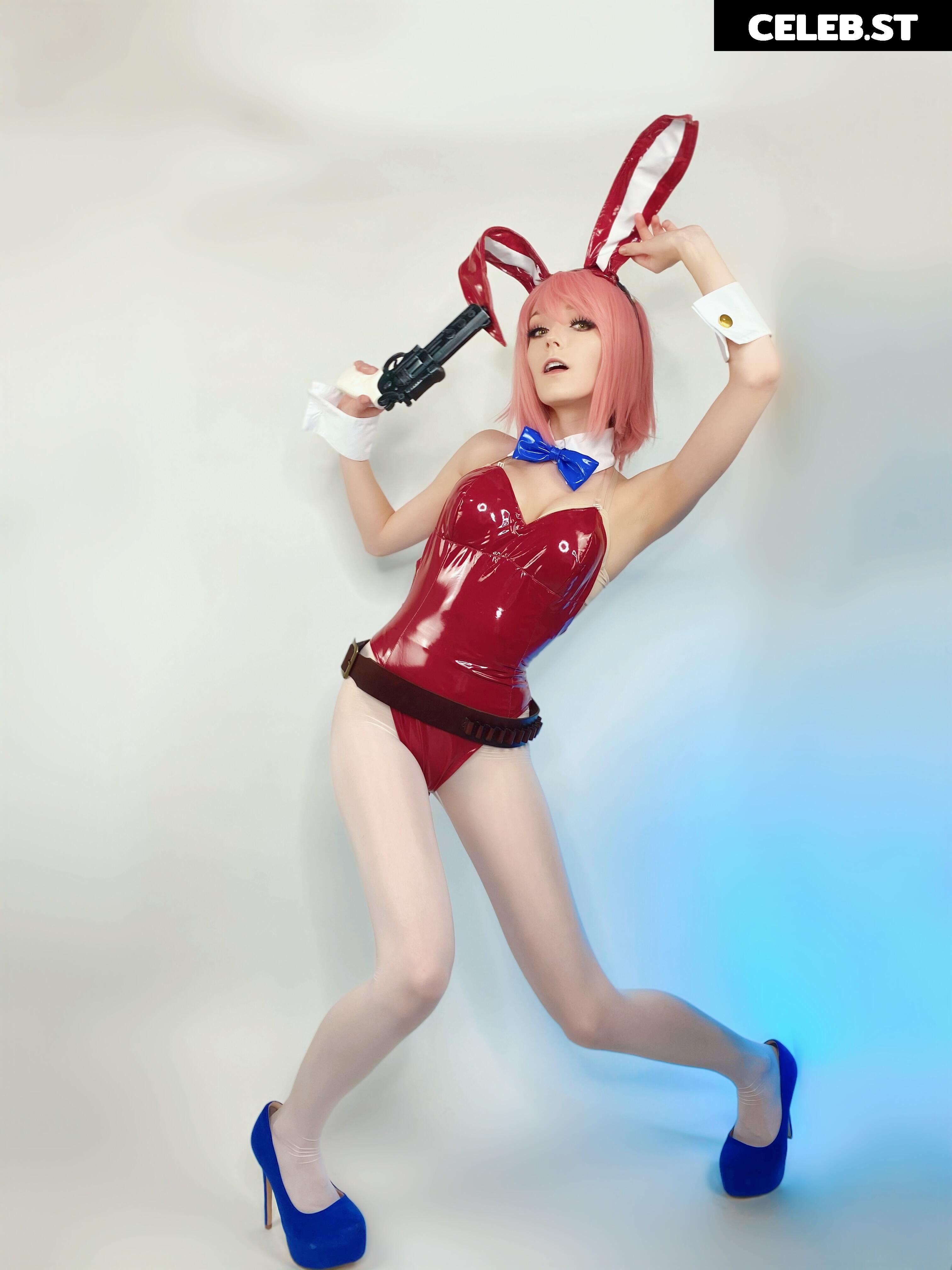 kawaiiqueen Image 312118