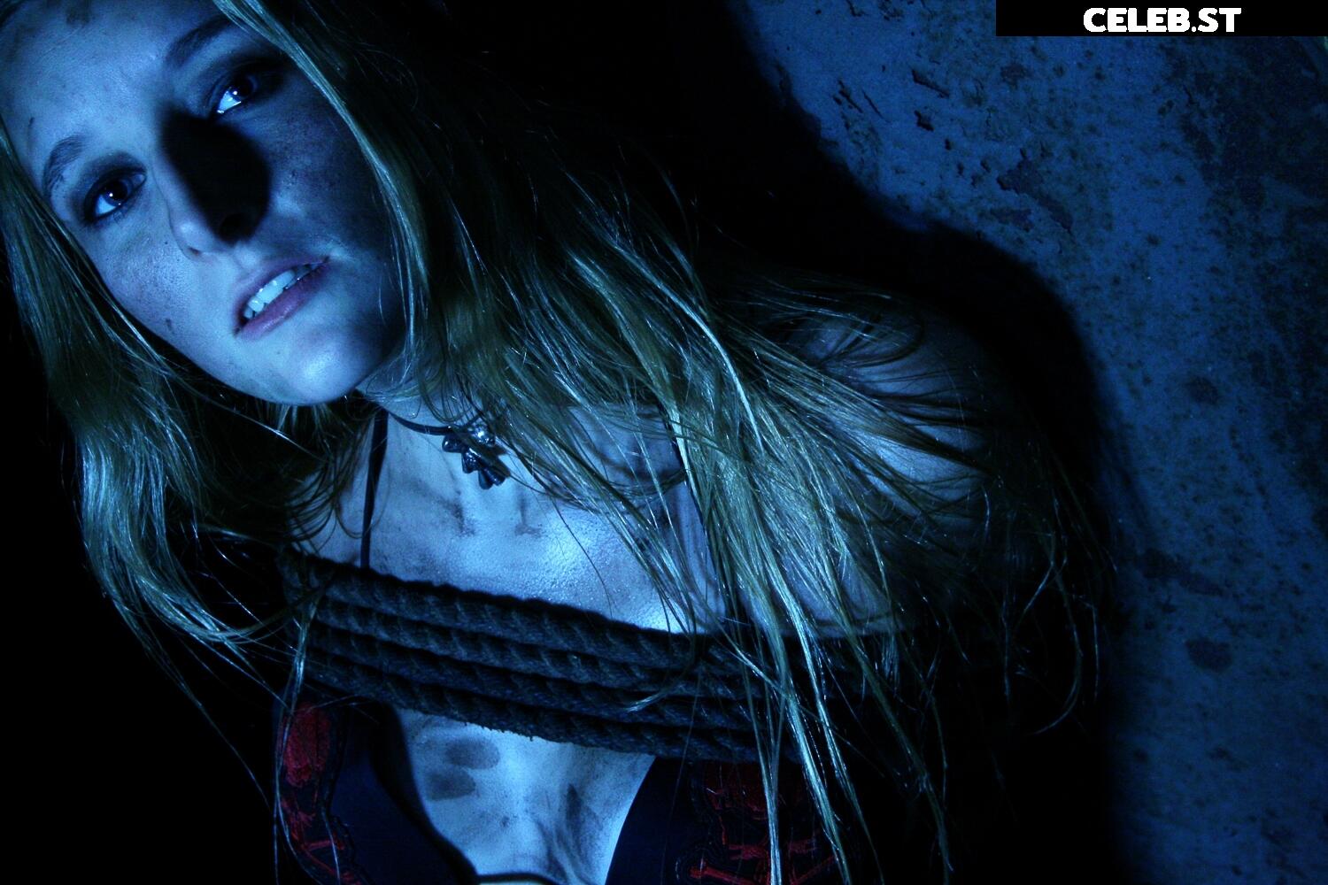 Calvato Photography - Patreon Image 3121158
