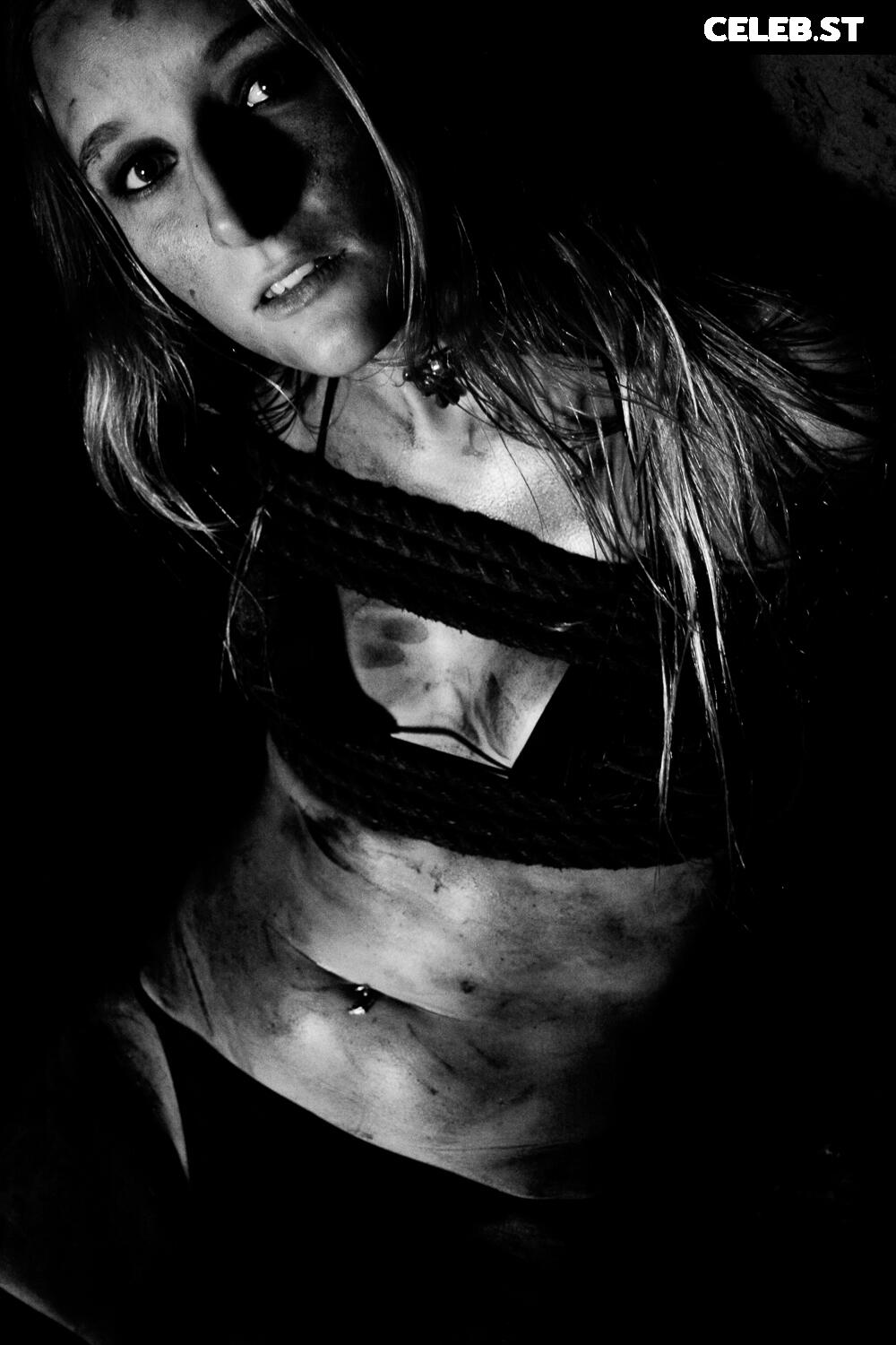 Calvato Photography - Patreon Image 3121137