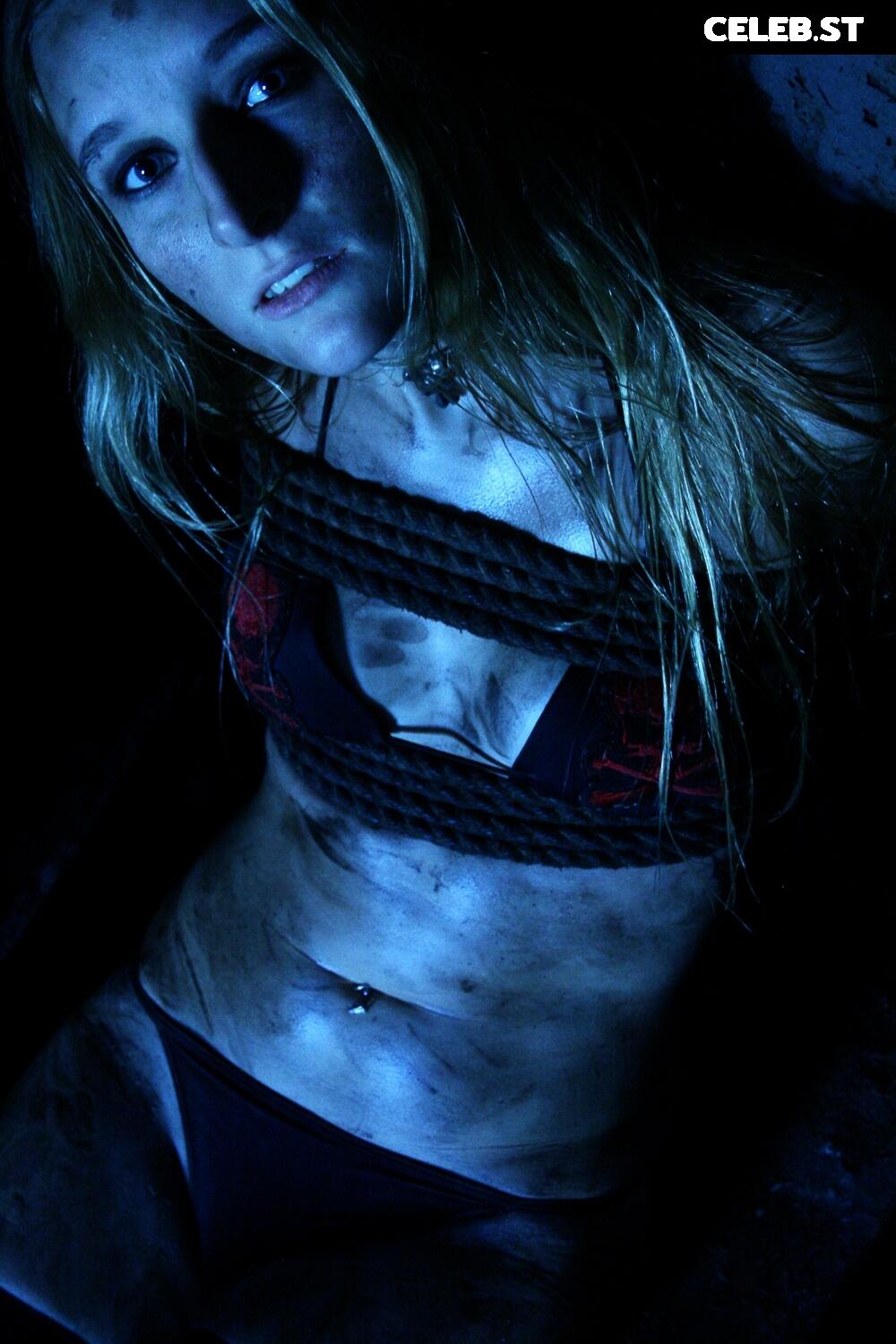 Calvato Photography - Patreon Image 3121098