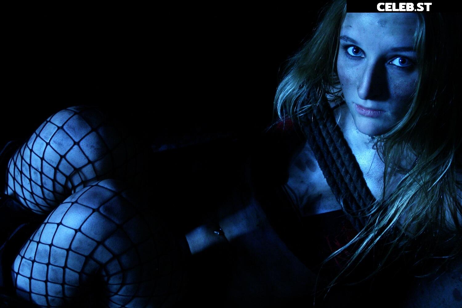 Calvato Photography - Patreon Image 3121052