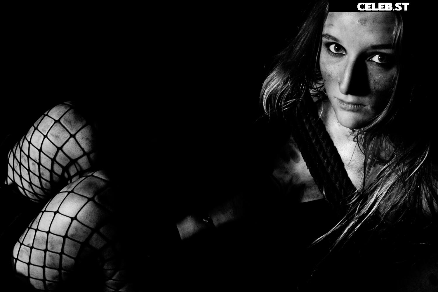 Calvato Photography - Patreon Image 3121075