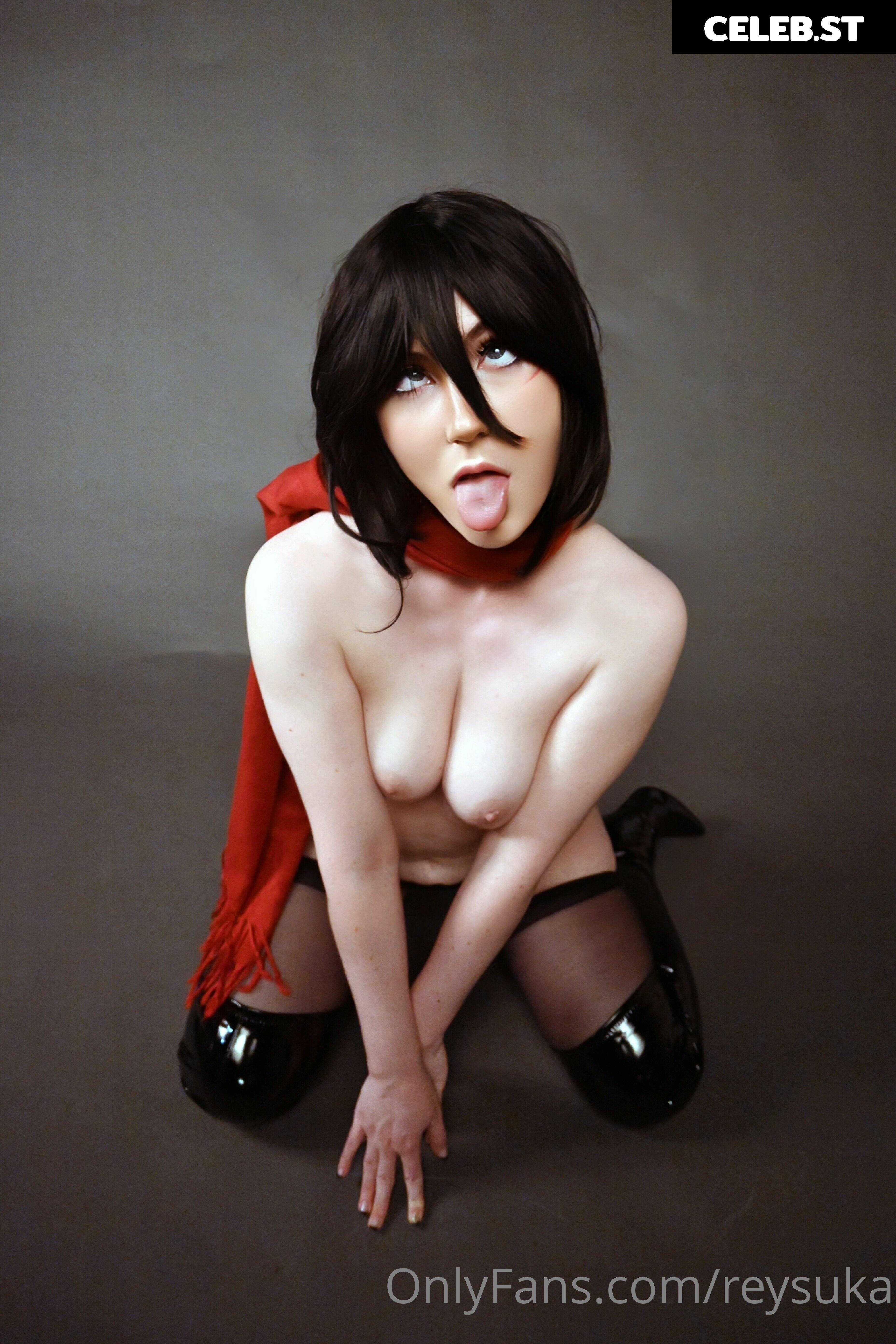 Reysuka Image 3121011