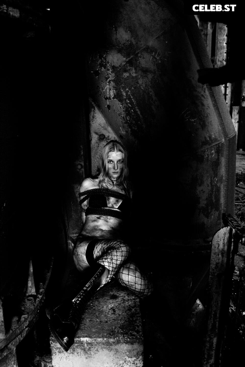 Calvato Photography - Patreon Image 3121310