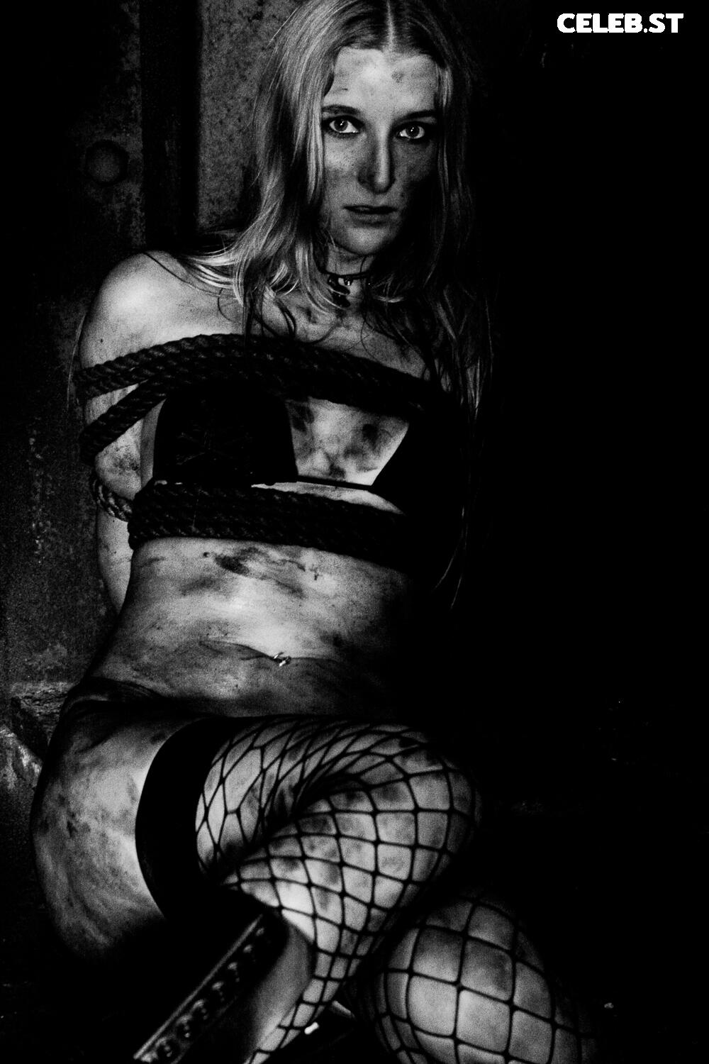 Calvato Photography - Patreon Image 3121249