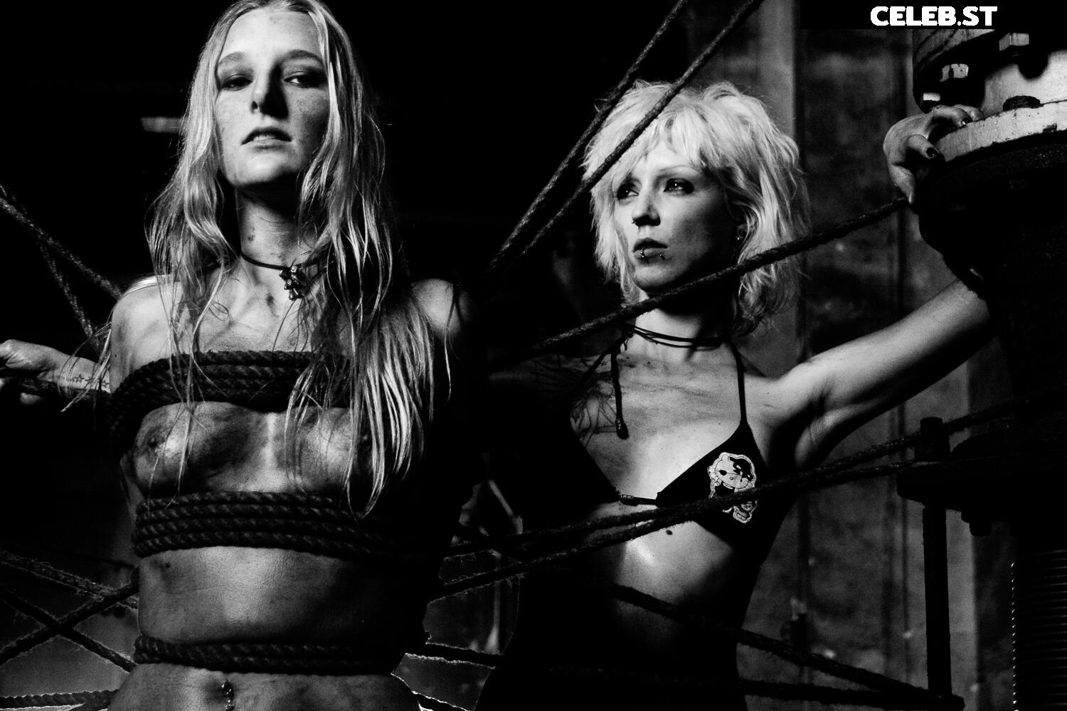 Calvato Photography - Patreon Image 3121961