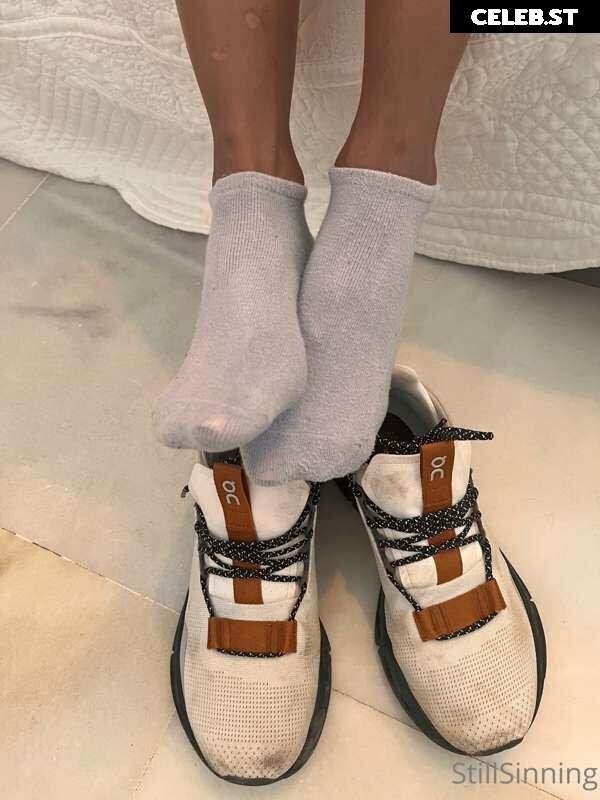 Isabela.Stillsinning Image 3122892