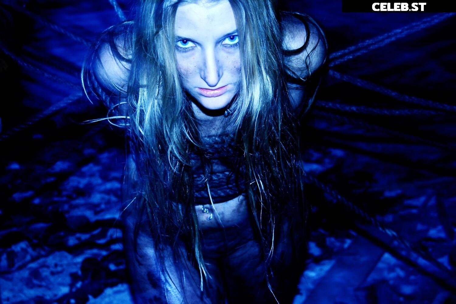 Calvato Photography - Patreon Image 3122890
