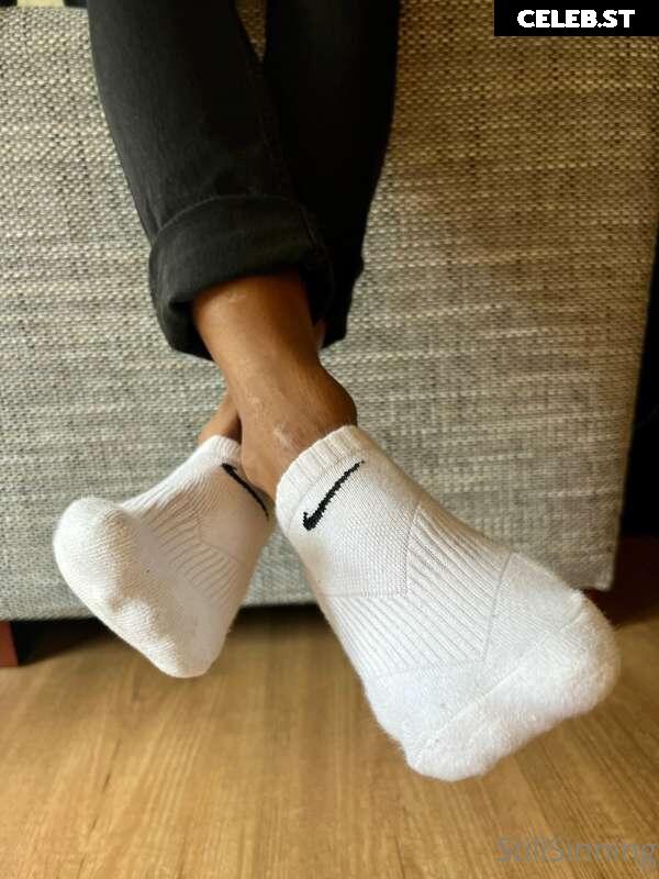 Isabela.Stillsinning Image 3122868