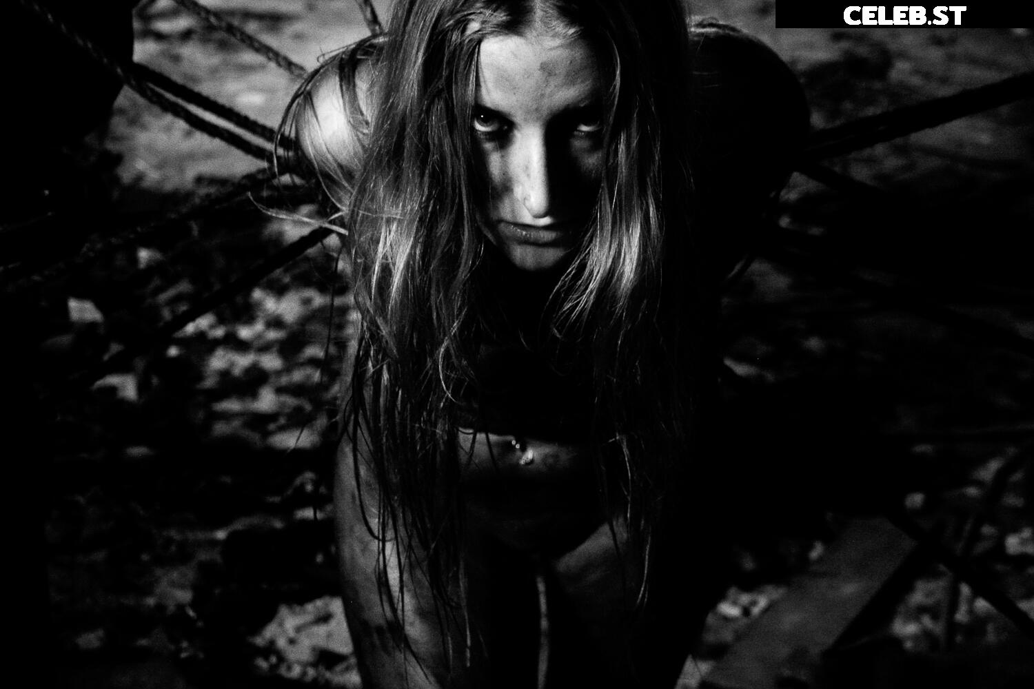 Calvato Photography - Patreon Image 3122865