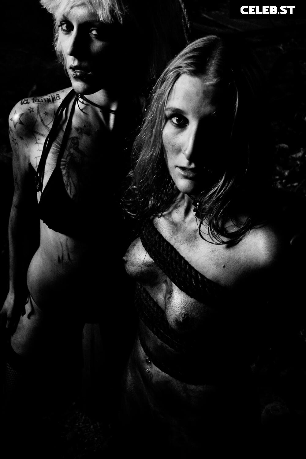Calvato Photography - Patreon Image 3122814
