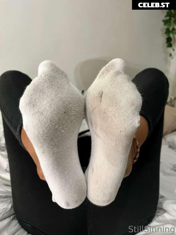 Isabela.Stillsinning Image 3122591