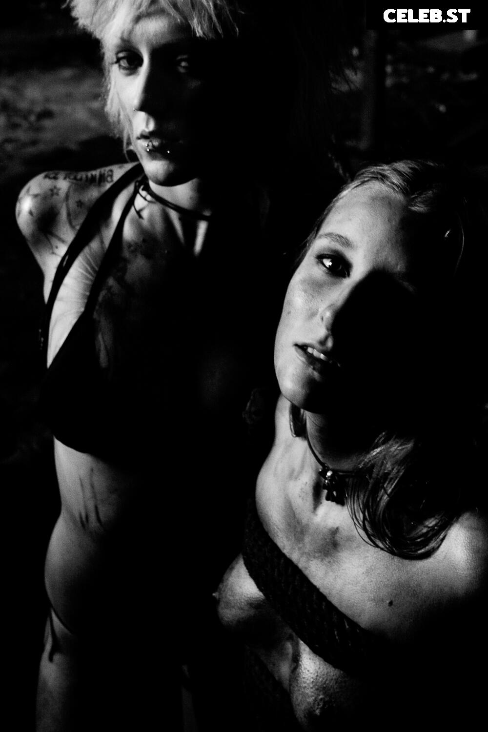 Calvato Photography - Patreon Image 3122558