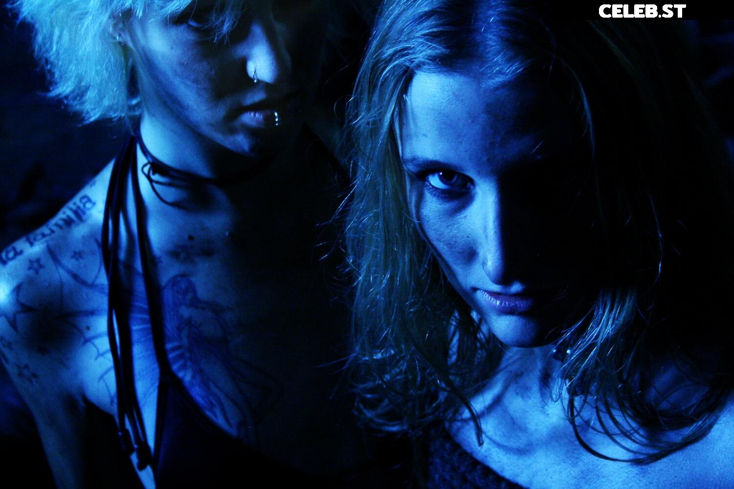 Calvato Photography - Patreon Image 3122577