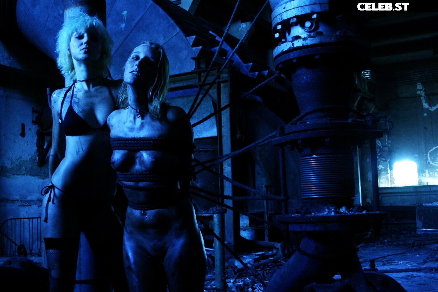 Calvato Photography - Patreon Image 3122440