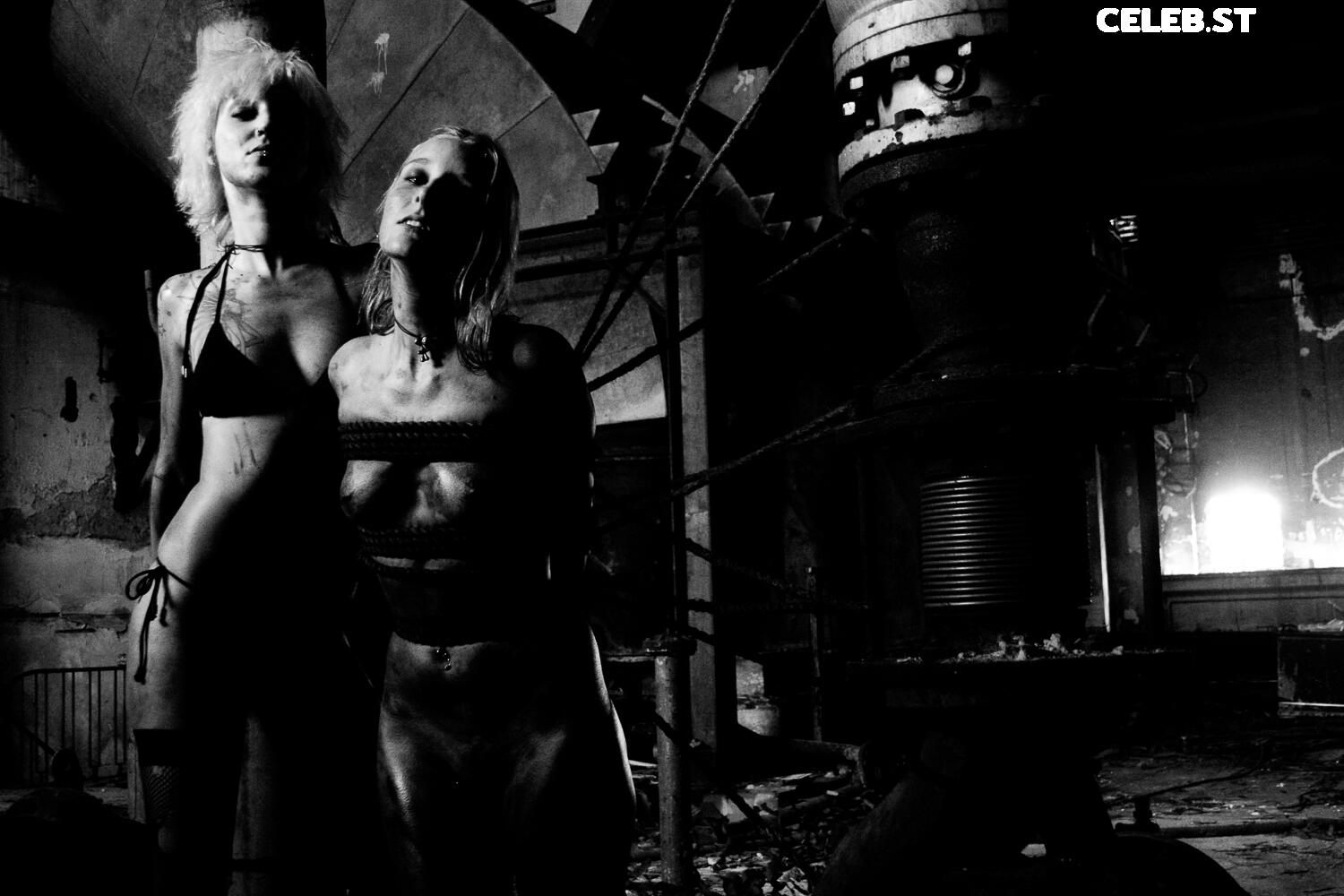 Calvato Photography - Patreon Image 3122461