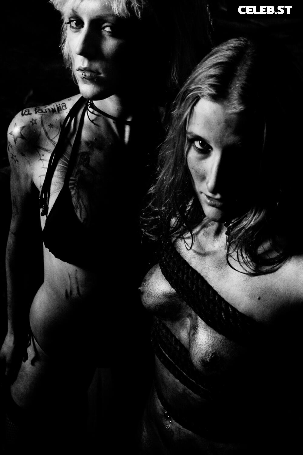 Calvato Photography - Patreon Image 3122763