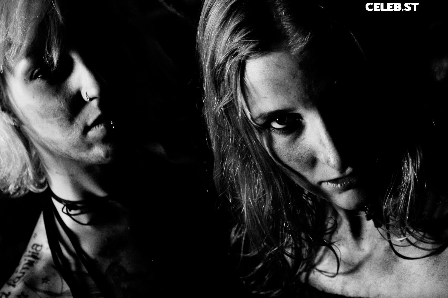 Calvato Photography - Patreon Image 3122715