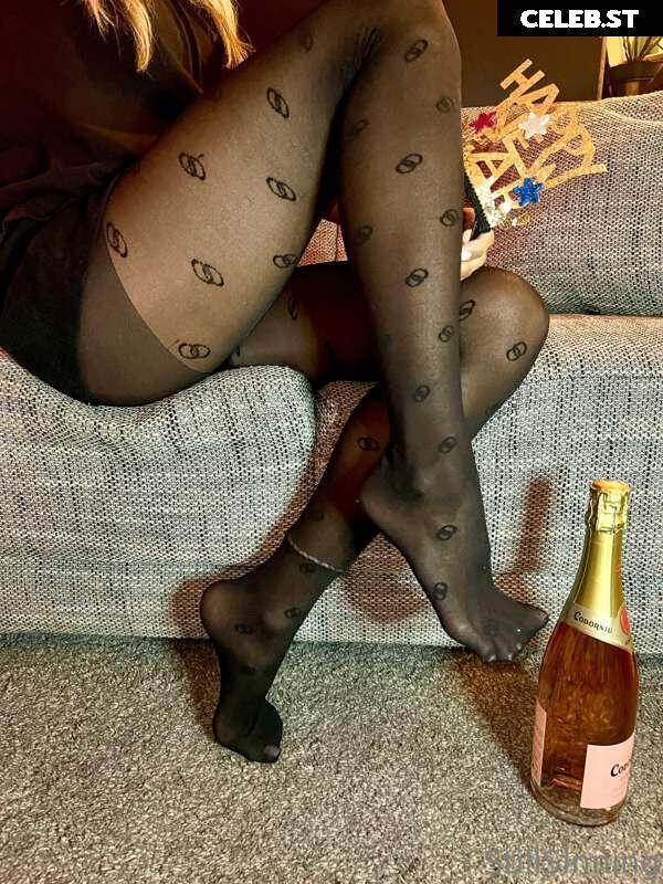 Isabela.Stillsinning Image 3122701