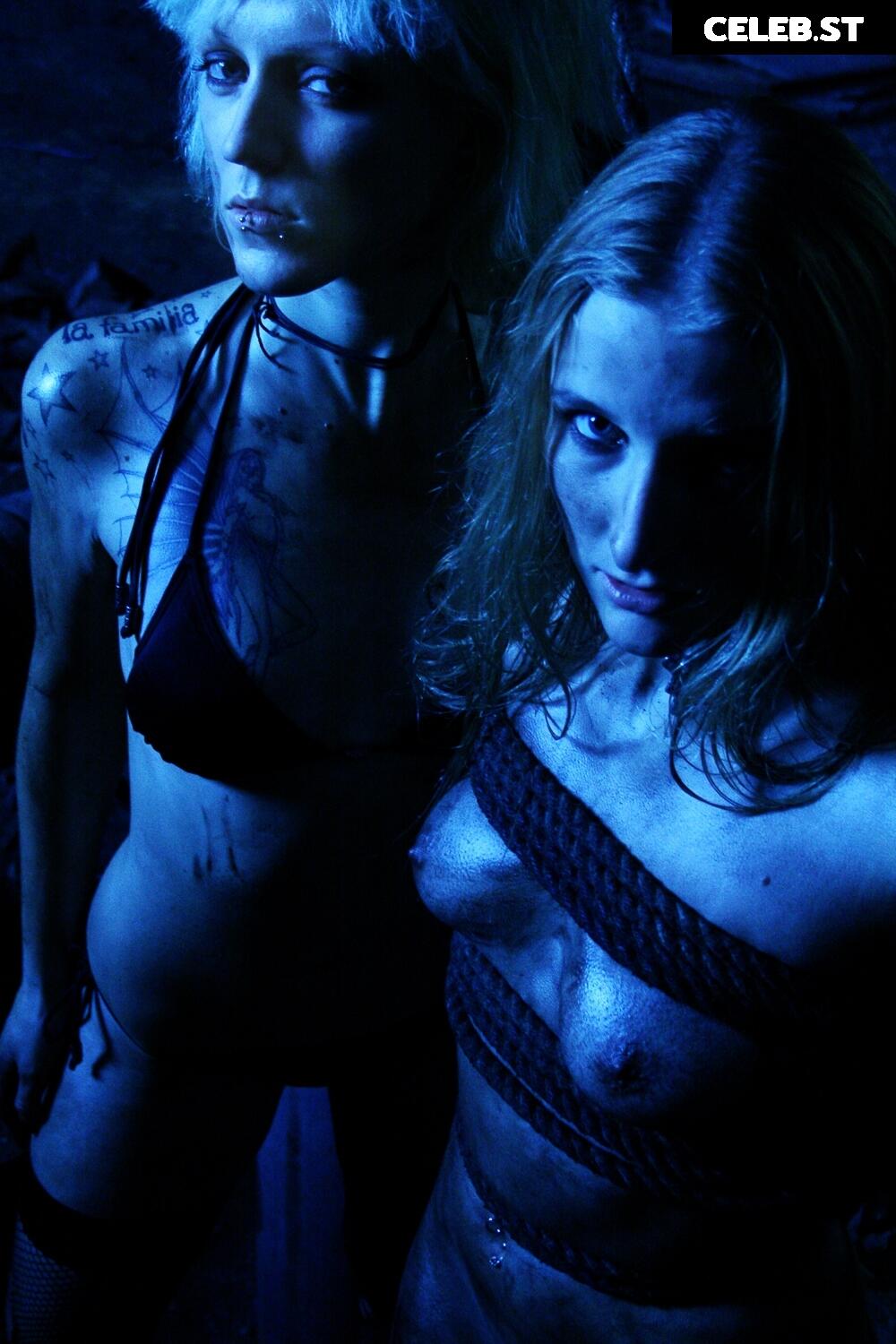 Calvato Photography - Patreon Image 3122739