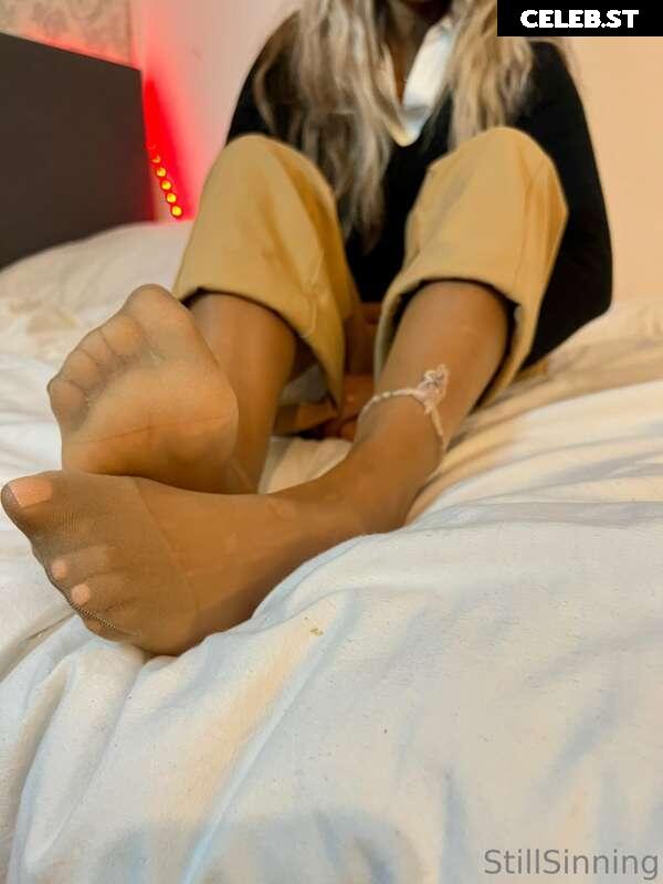 Isabela.Stillsinning Image 3122730