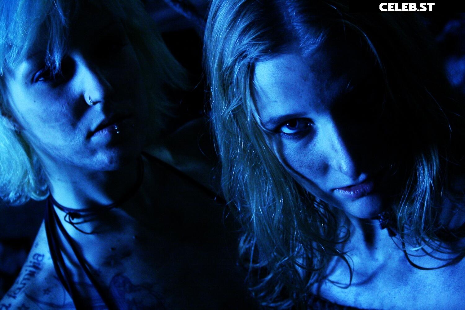 Calvato Photography - Patreon Image 3122684